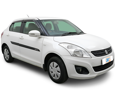 Maruti Swift Dzire-img